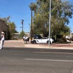 2019_OTRA_1438 (September 08, 2019)